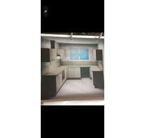 Haushälfte, ruhige Lage. 3 ZKB - 1.450,00 EUR Kaltmiete, in Neuwied (PLZ: 56567) Feldkirchen
