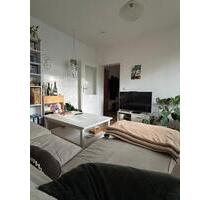 A short term Sublet available from 8th Nov till 16th 2025 - Berlin Treptow-Köpenick