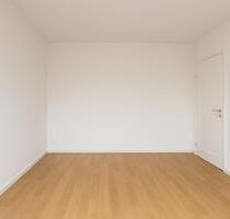 WG-Zimmer in Stuttgart-Ost zu vermieten