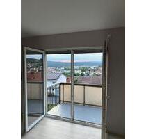 Helle 1,5 Zimmer Wohnung - 500,00&nbsp;EUR Kaltmiete, ca.&nbsp; 40,00&nbsp;m&sup2; in Bad Kissingen (PLZ: 97688)