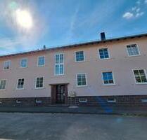 Mehrfamilienhaus Kapitalanlage Kassel Wehlheiden