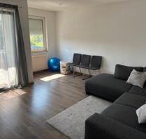 Helle 4- Zimmer Wohnung - 865,00 EUR Kaltmiete, ca.  72,00 m² in Bremen (PLZ: 28219) Gröpelingen