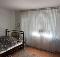 3 Zimmer Küche Bad - 1.000,00 EUR Kaltmiete, ca.  85,00 m² in Weinheim (PLZ: 69469)