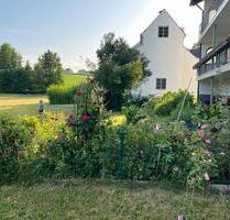 1.100,00 EUR Kaltmiete, ca.  120,00 m² in Scheyern (PLZ: 85298)