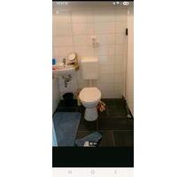 1 Raum Wohnung - 320,00 EUR Kaltmiete, ca.  26,00 m² in Dresden (PLZ: 01219) Prohlis