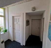 Praxis bzw. Büroräume sonnig + hell, zentral - Obergünzburg