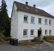 Haus zu Vermieten - 1.500,00 EUR Kaltmiete, in Hemer (PLZ: 58675)