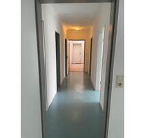 Top Lage Bremerkreuz Büroräume, Praxisrâume, Massagerâume - Bremen Hemelingen