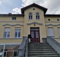 Handwerker aufgepasst. Ehemaliges Gutshaus - Arneburg