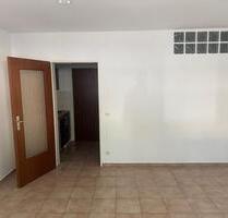Gemütliches 1-Zimmer-Apartment mit Fahrstuhl in Kassel