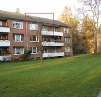 ETW, 3 Zimmer, 70 m² - 205.000,00 EUR Kaufpreis, ca.  70,00 m² in Wedel (PLZ: 22880)