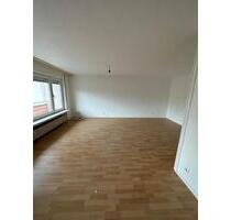 3-Zimmer-Wohnung mit Balkon und neuem Bad Linkenheim-Hochstetten