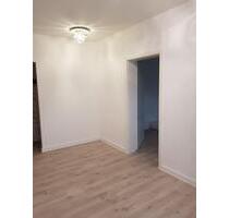 TOP sanierte 2 Zimmerwohnung im Leipziger Süden mit EBK