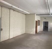 Lagerraum KELLER - 200,00 EUR Kaltmiete, in Lauterbach (PLZ: 78730)