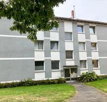 1 Zimmerwohnung - 485,00 EUR Kaltmiete, in Bückeburg (PLZ: 31675)