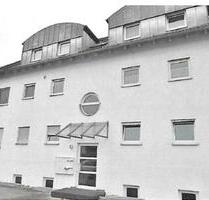 Attraktive 2-Zimmer-Wohnung - 675,00 EUR Kaltmiete, in Heidenheim an der Brenz (PLZ: 89520) Aufhausen