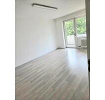 1-Zimmer-Wohnung in Wernau - 600,00 EUR Kaltmiete, in Kirchheim unter Teck (PLZ: 73230)