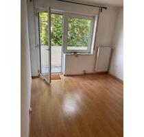 2 Zimmerwohnung zu verkaufen von Eigentümer - Ludwigshafen am Rhein Mundenheim