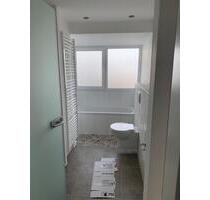 Tolle- 3 ZW mit ausgeb. DG in ruhiger Lage von Mainstockheim - Albertshofen