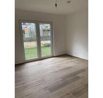Am Kirchberg 6 50259 Pulheim 88 m² 3 Zimmer - Köln Chorweiler