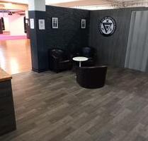 Trainingsraum stundenweise zu vermieten - Ludwigsburg Pflugfelden