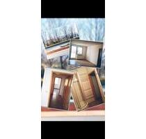 Wohnung im Grünen mit schöner Aussicht !!! - Neukirchen/Erzgebirge