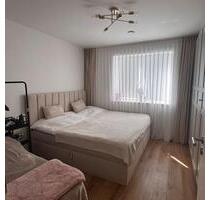 3 Zimmer Wohnung mit Garten - 1.600,00 EUR Kaltmiete, ca.  77,00 m² in Pinneberg (PLZ: 25421)