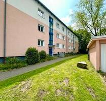 Schicke und bezugsfertige 3-Zimmer Wohnung in Do-Oestrich - Dortmund Mengede