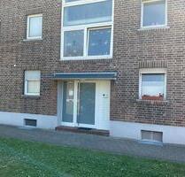 Schöne 2-Zimmer Wohnung - 459,00 EUR Kaltmiete, ca.  43,94 m² in Frechen (PLZ: 50226)