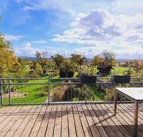 3 Zimmer Wohnung zu vermieten - 950,00 EUR Kaltmiete, in Altenstadt (PLZ: 63674)