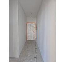 Renovierte 2-Zimmer Wohnung in Steglitz nahe Schloßstraße - Berlin Tempelhof-Schöneberg