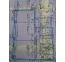 Wohnung zur Miete - 650,00 EUR Kaltmiete, ca.  68,00 m² in Allensbach (PLZ: 78476)