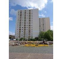 Studenten aufgepasst eine 1 Raumwohnung mit super Verkehrsanbindung - Dresden Blasewitz