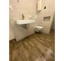 Mietwohnung Livländische Straße in Wilmersdorf Charlottenburg - Berlin Charlottenburg-Wilmersdorf