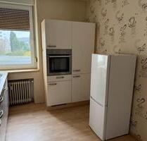 82qm Wohnung mit 3x Schlafräumen, Küche, Bad, Wohnzimmer - Essen Stadtbezirk VI
