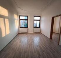 ➡️Zentrale 4-Zimmer-Wohnung Bad! ➡️ JOBCENTER MÖGLICH !!! - Zwickau