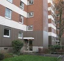 3-Zimmer-Wohnung in Köln Neu Brück