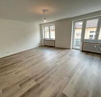 Attraktive 2-Zimmer-Wohnung mit Balkon! - Essen Stadtbezirk IV