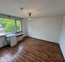 Freies 1-Zimmer-Appartement wartet auf dich! - Hannover Herrenhausen-Stöcken