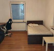 Wohngemeinschaft Wg-Zimmer - 450,00 EUR Kaltmiete, in Biberach an der Riß (PLZ: 88400)