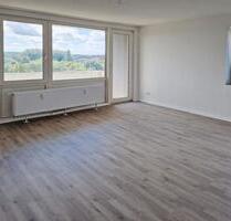 Schöne 1-Zimmer-Wohnung in Cuxhaven wartet auf Sie! Aktion: 300 € AmazonIkea zum Einzug geschenkt