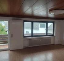 120qm 3-Zi-Wohnung in Regen ab sofort zu vermieten!