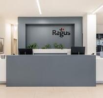 Virtuelles Büro in Regus Bei den Mühren 1 - Hamburg Hamburg-Mitte