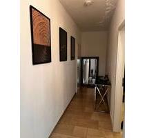 Mietwohnung Nachmieter - 1.015,00 EUR Kaltmiete, in Heilbronn (PLZ: 74080) Böckingen