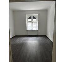 2,5 Z, KDB, ALTBAU, Saniert, mit Einbauküche, Pelmke Balkon, - Hagen Hagen-Nord