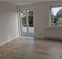 4-Zimmer Wohnung - 900,00 EUR Kaltmiete, ca.  72,00 m² in Embsen (PLZ: 21409)