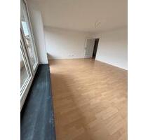 2-Zimmer Wohnung in Nürnberg, 90461