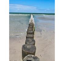 ** Ferienwohnung Ostsee Rostock für 1 oder 2 Personen Urlaub ***
