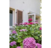 Zu vermieten:Freistehendes Einfamilienhaus mit großem Garten - Friedrichsdorf