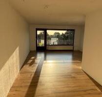 Großzügige 3-Zimmer-Wohnung mit Loggia – 87 m² - Garbsen Berenbostel